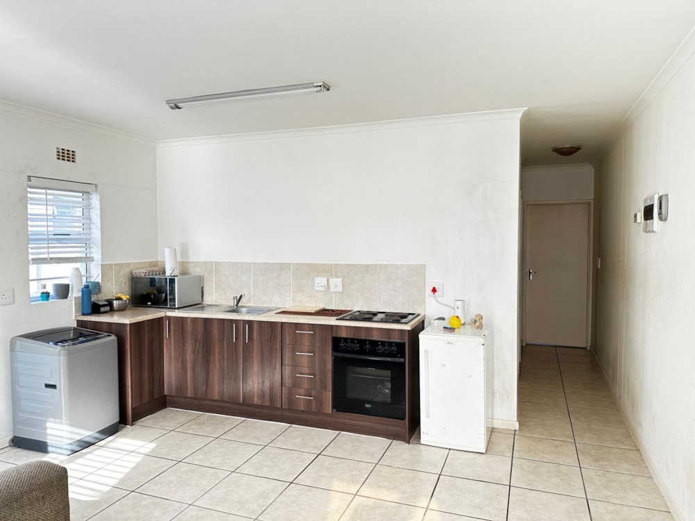 House for sale in Silversands, Kuils River - 1KV1707249