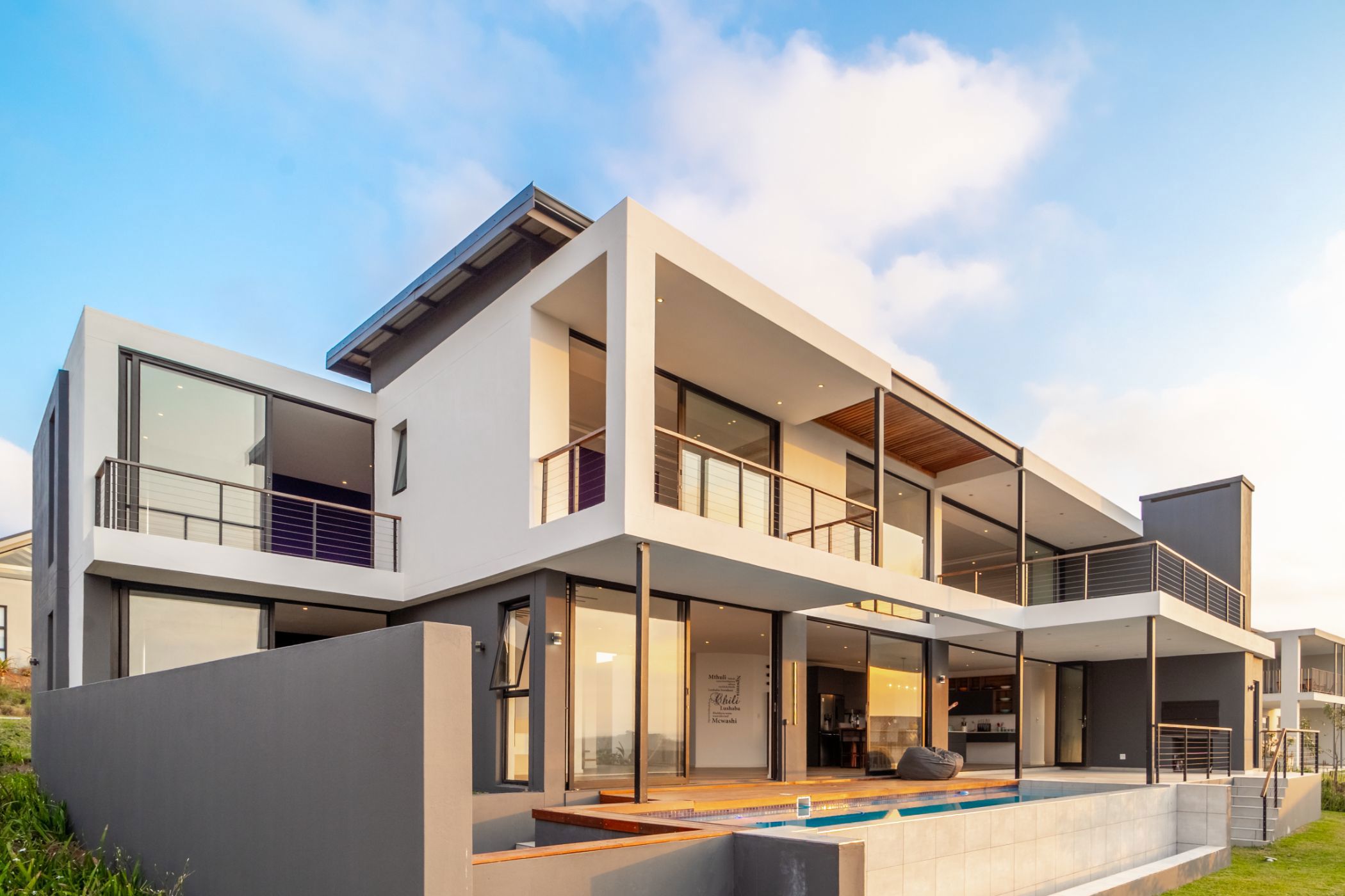 House for sale in Seaton Estate - 1BD1708388