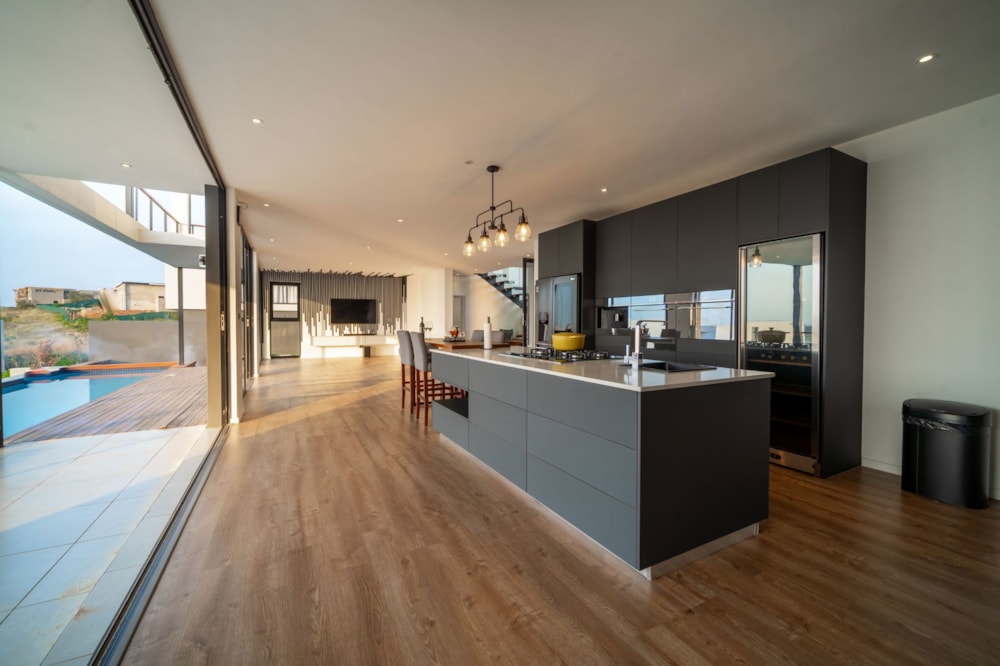 House for sale in Seaton Estate - 1BD1708388 House for sale in Seaton Estate - 1BD1708388