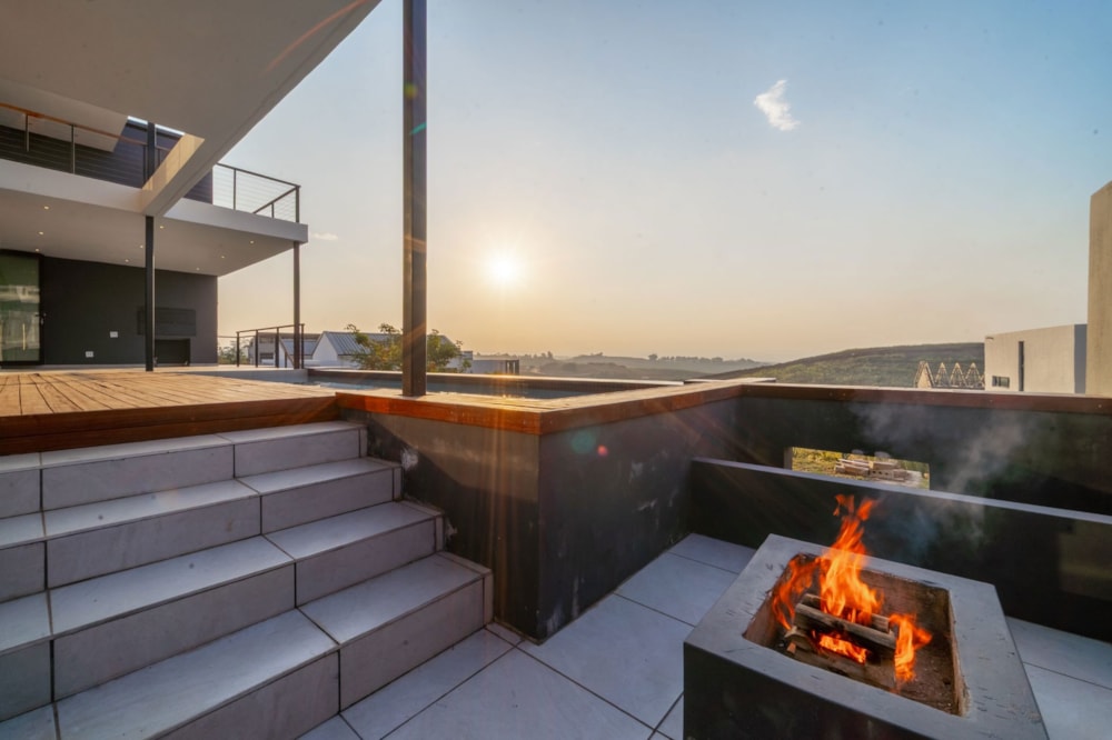 House for sale in Seaton Estate - 1BD1708388 House for sale in Seaton Estate - 1BD1708388