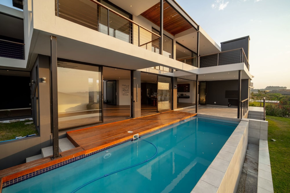 House for sale in Seaton Estate - 1BD1708388