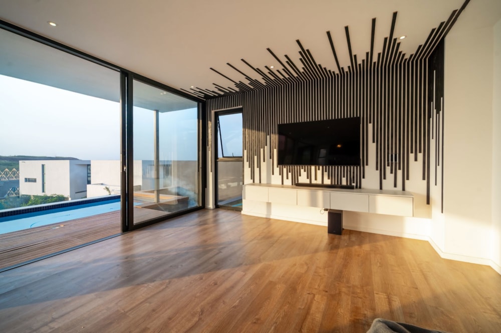 House for sale in Seaton Estate - 1BD1708388 House for sale in Seaton Estate - 1BD1708388