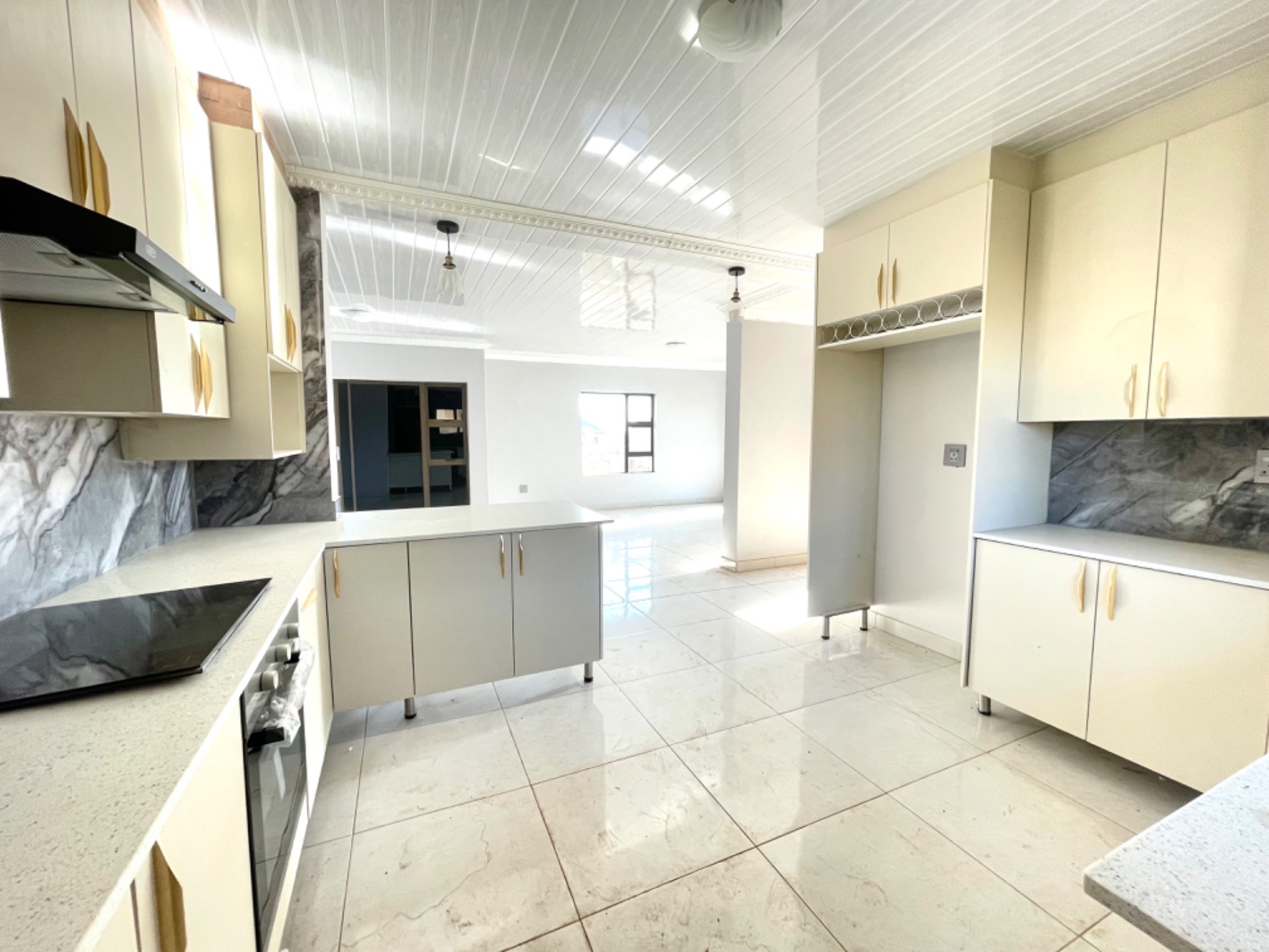 House for sale in Bendor - 1PS1706597