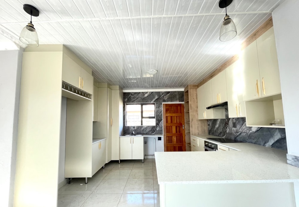 House for sale in Bendor - 1PS1706597