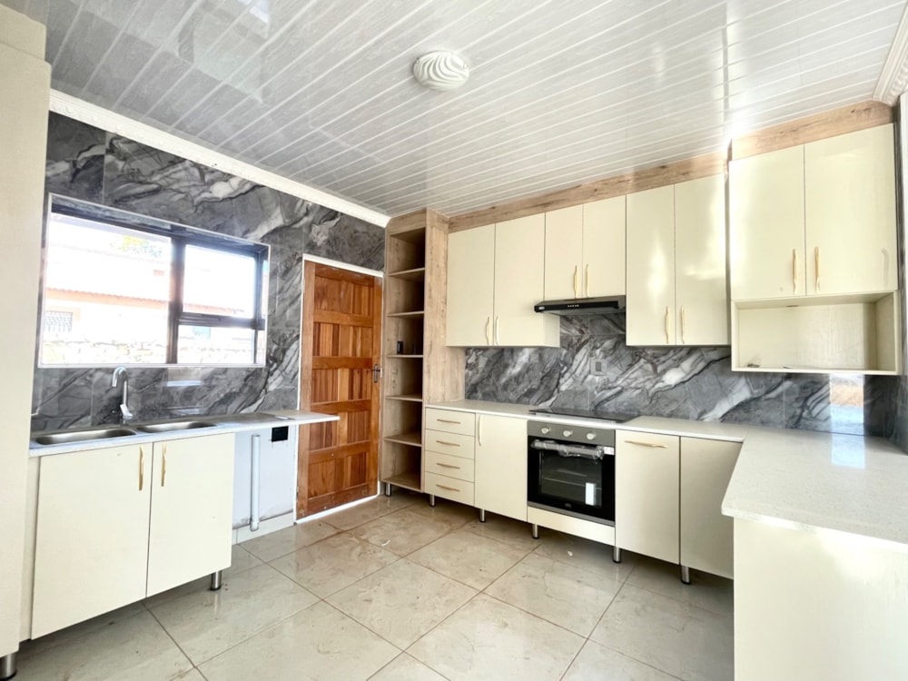 House for sale in Bendor - 1PS1706597