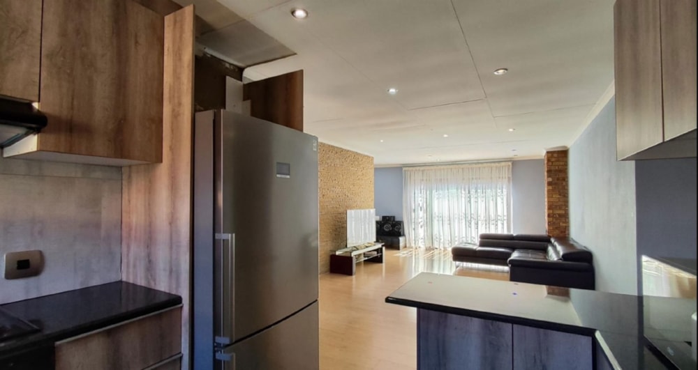 House for sale in Southdowns - 1GV1706943 House for sale in Southdowns - 1GV1706943