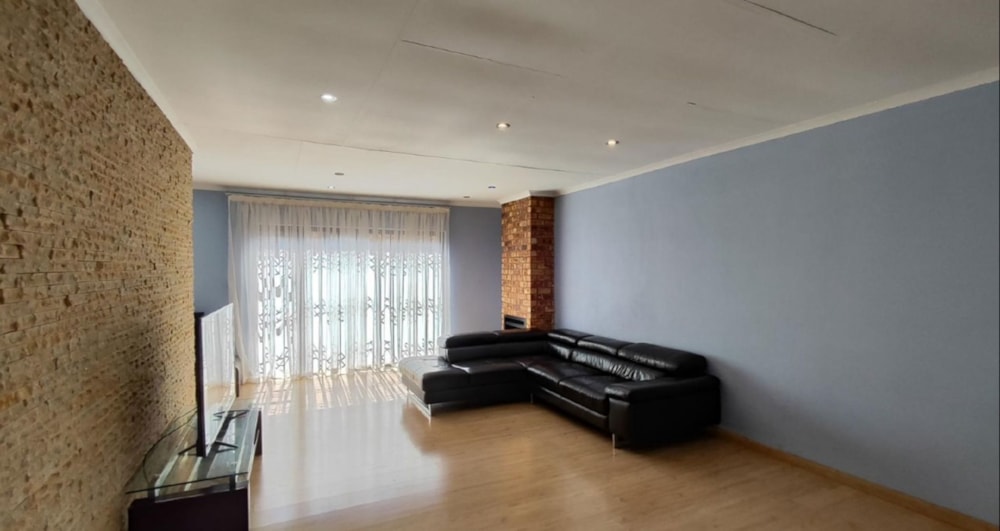 House for sale in Southdowns - 1GV1706943 House for sale in Southdowns - 1GV1706943