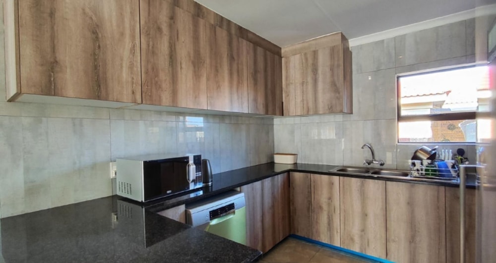 House for sale in Southdowns - 1GV1706943 House for sale in Southdowns - 1GV1706943