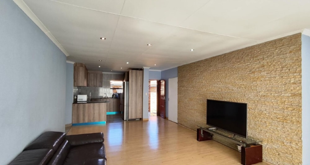 House for sale in Southdowns - 1GV1706943 House for sale in Southdowns - 1GV1706943