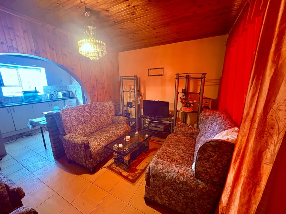 House sold in Rosedale, Uitenhage, Kariega - 1UK1703943 House sold in Rosedale, Uitenhage, Kariega - 1UK1703943