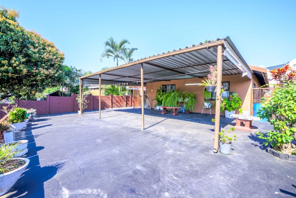 House for sale in Woodview - 1ND1706154 House for sale in Woodview - 1ND1706154