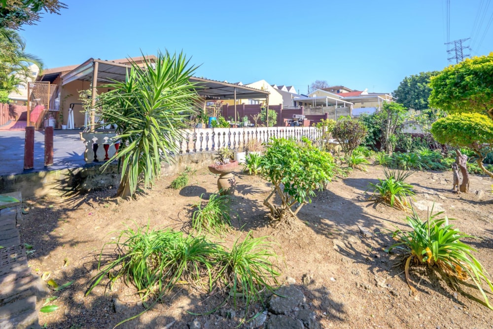 House for sale in Woodview - 1ND1706154 House for sale in Woodview - 1ND1706154