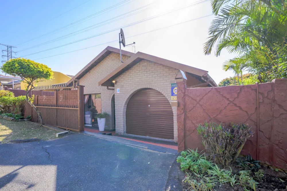 House sold in Woodview - 1ND1706154 House sold in Woodview - 1ND1706154