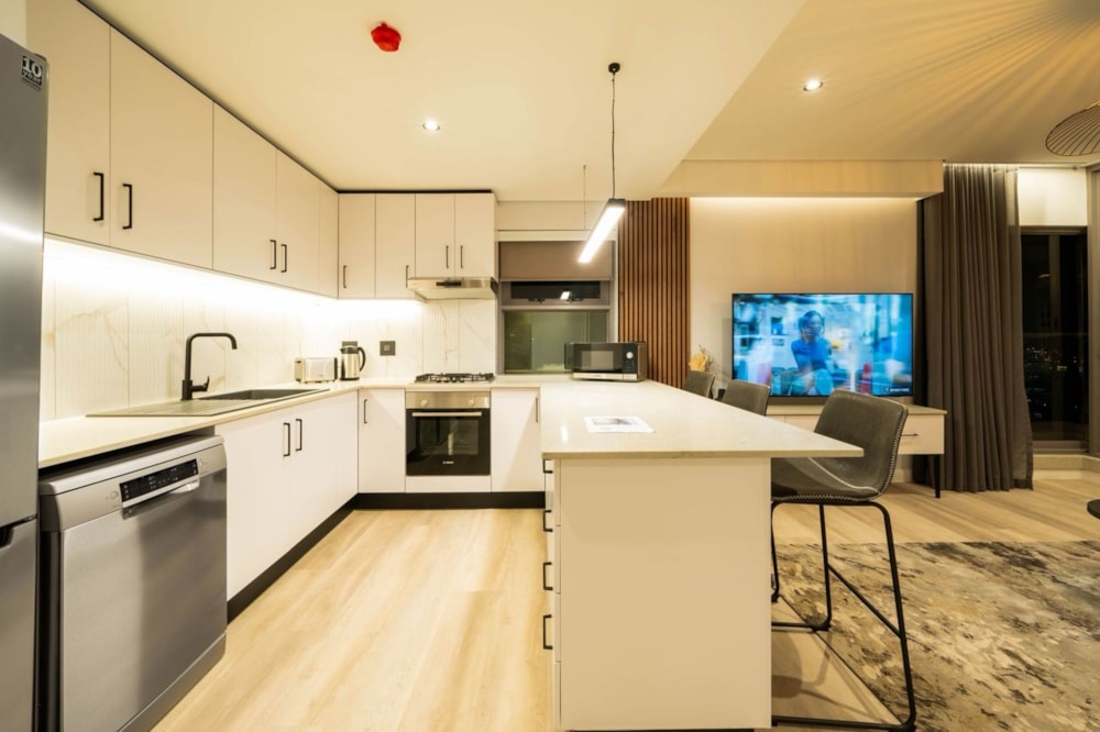 Apartment for sale in Musgrave - 1DA1703467