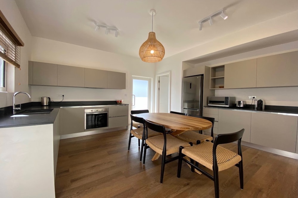 Double-storey house for sale in Black River, Mauritius - MUR1703583 Double-storey house for sale in Black River, Mauritius - MUR1703583