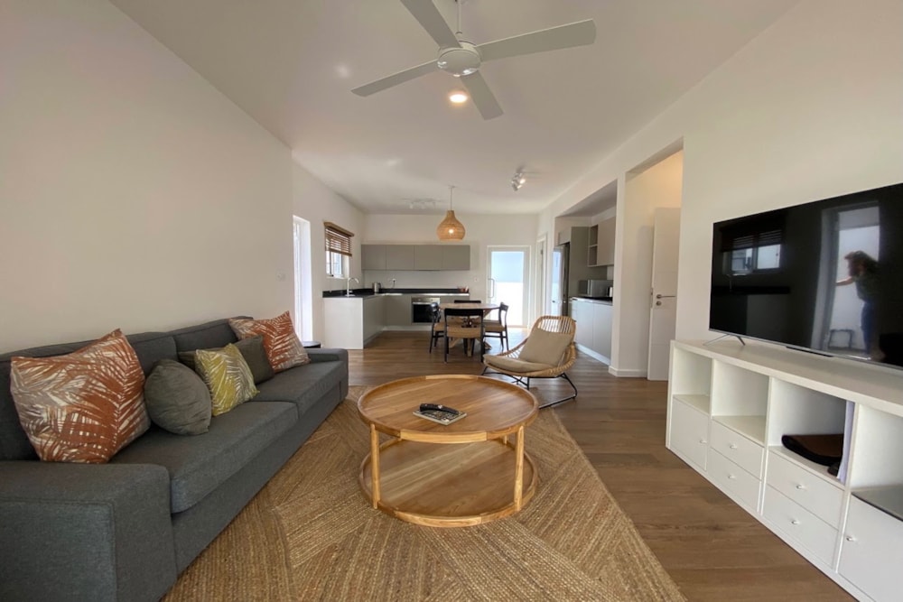 Double-storey house for sale in Black River, Mauritius - MUR1703583 Double-storey house for sale in Black River, Mauritius - MUR1703583