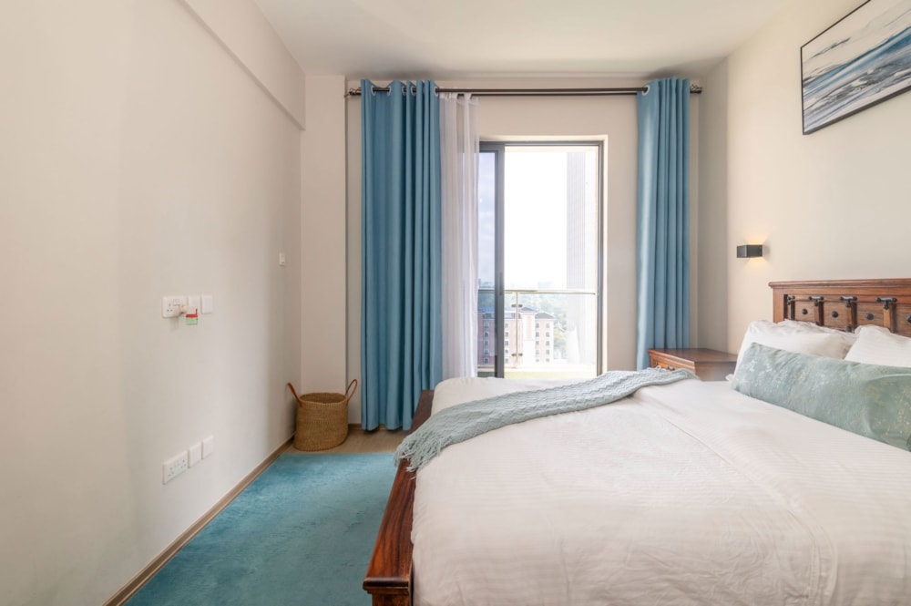 Apartment to rent in Westlands, Kenya - 3KE1704218 Apartment to rent in Westlands, Kenya - 3KE1704218