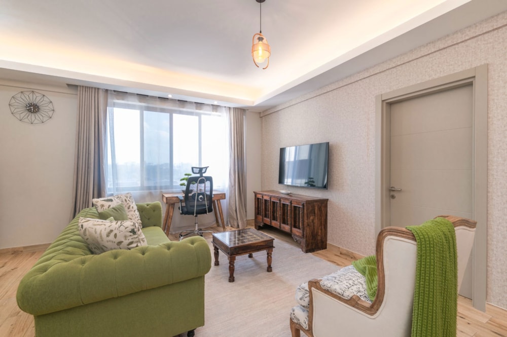 Apartment to rent in Westlands, Kenya - 3KE1704218 Apartment to rent in Westlands, Kenya - 3KE1704218