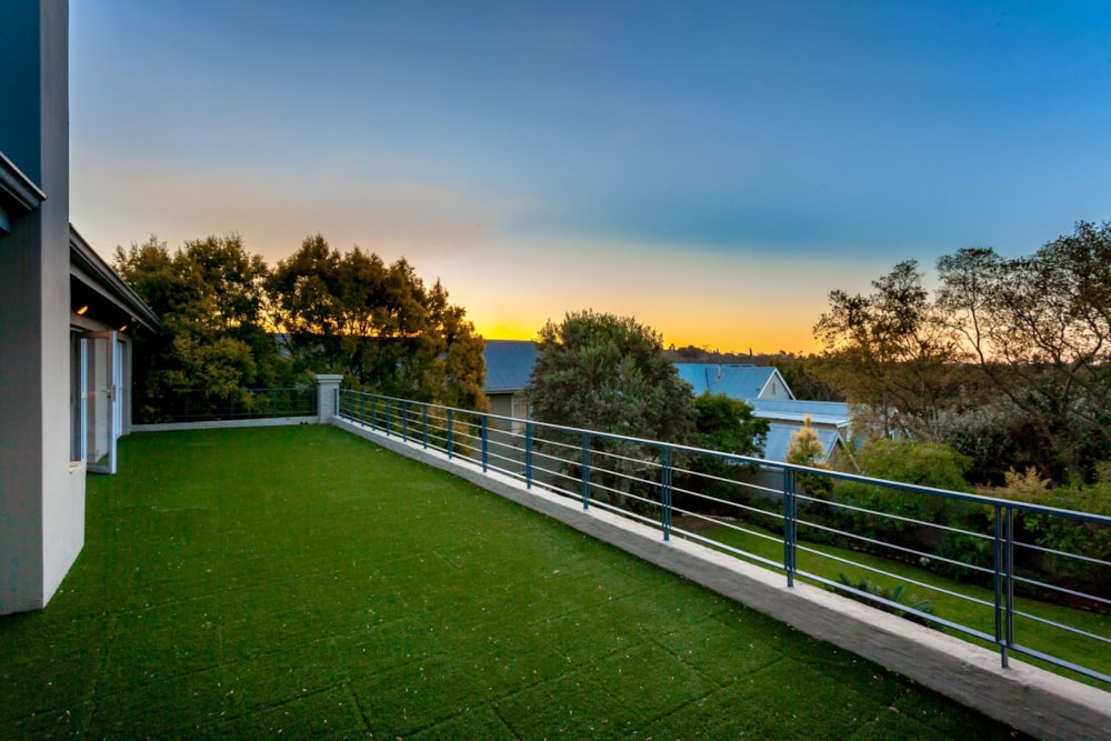 Double-storey house for sale in Craighall Park - HP1706025 Double-storey house for sale in Craighall Park - HP1706025