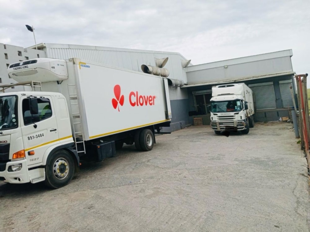 Commercial Building for sale in Mthatha - 1MH1707674 Commercial Building for sale in Mthatha - 1MH1707674