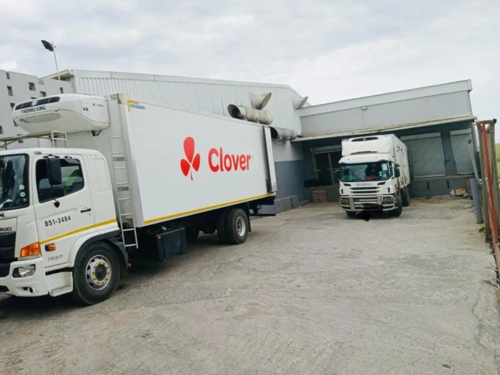 Commercial Building for sale in Mthatha - 1MH1707674 Commercial Building for sale in Mthatha - 1MH1707674