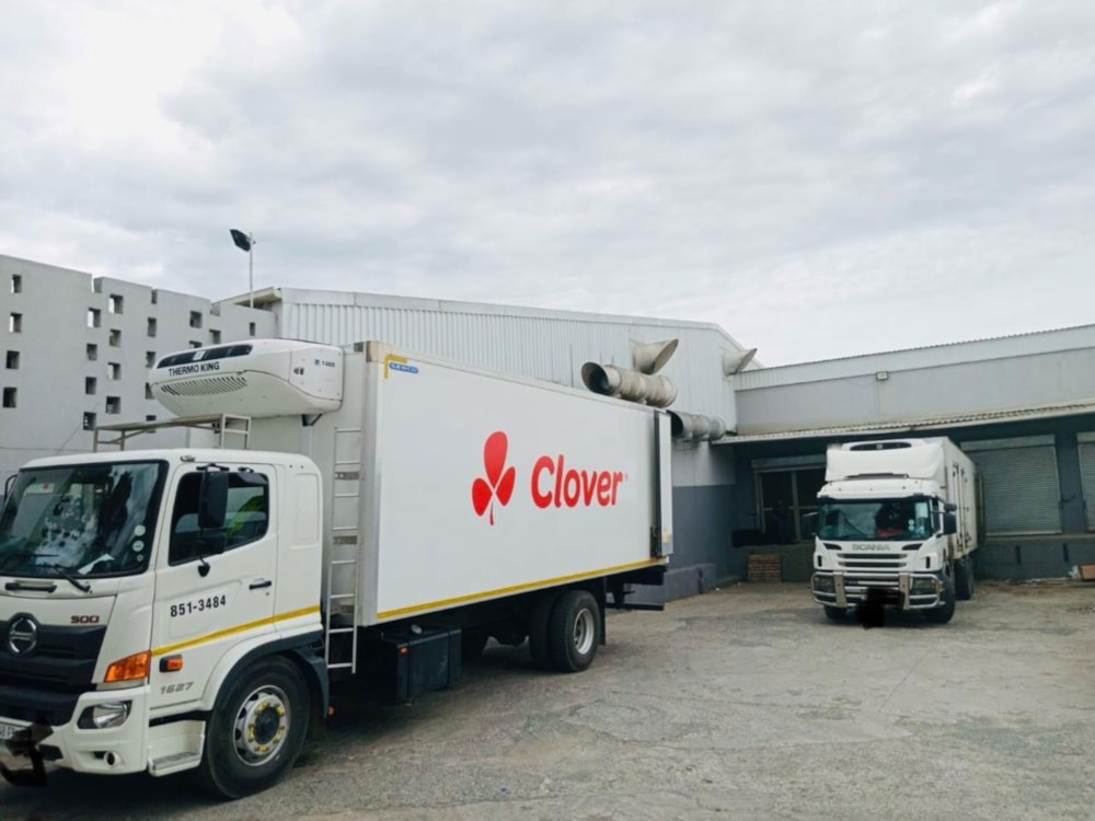 Commercial Building for sale in Mthatha - 1MH1707674 Commercial Building for sale in Mthatha - 1MH1707674