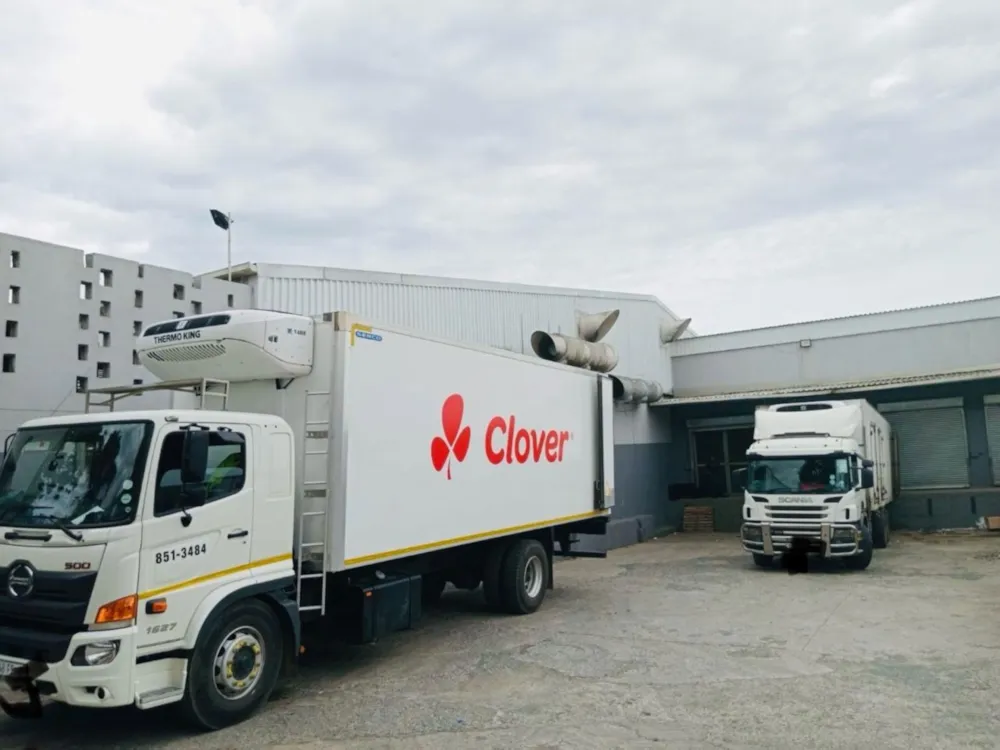 Commercial Building for sale in Mthatha - 1MH1707674 Commercial Building for sale in Mthatha - 1MH1707674