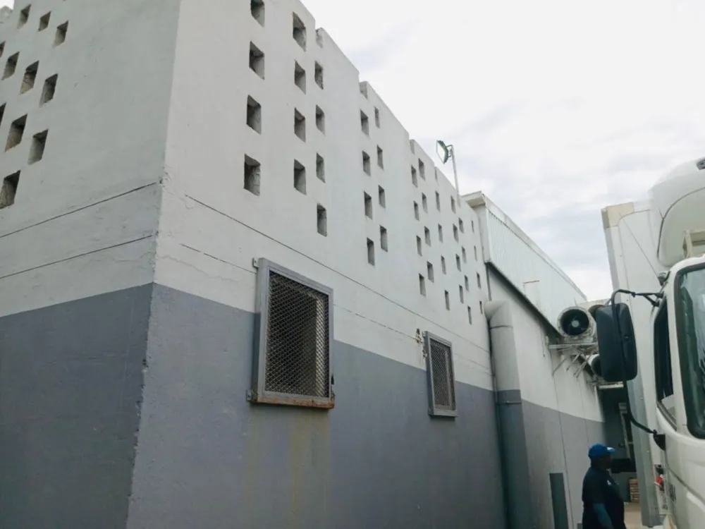Commercial Building for sale in Mthatha - 1MH1707674 Commercial Building for sale in Mthatha - 1MH1707674