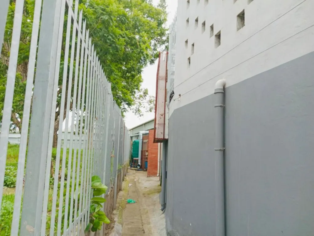 Commercial Building for sale in Mthatha - 1MH1707674 Commercial Building for sale in Mthatha - 1MH1707674