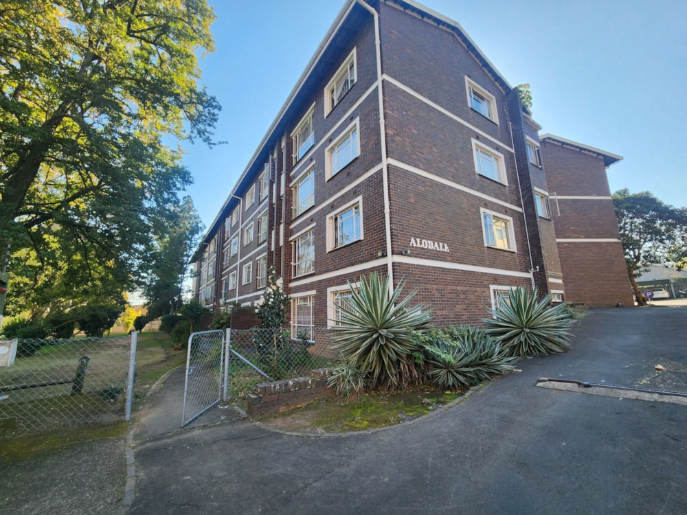 Apartment for sale in Pelham - 1PM1709430