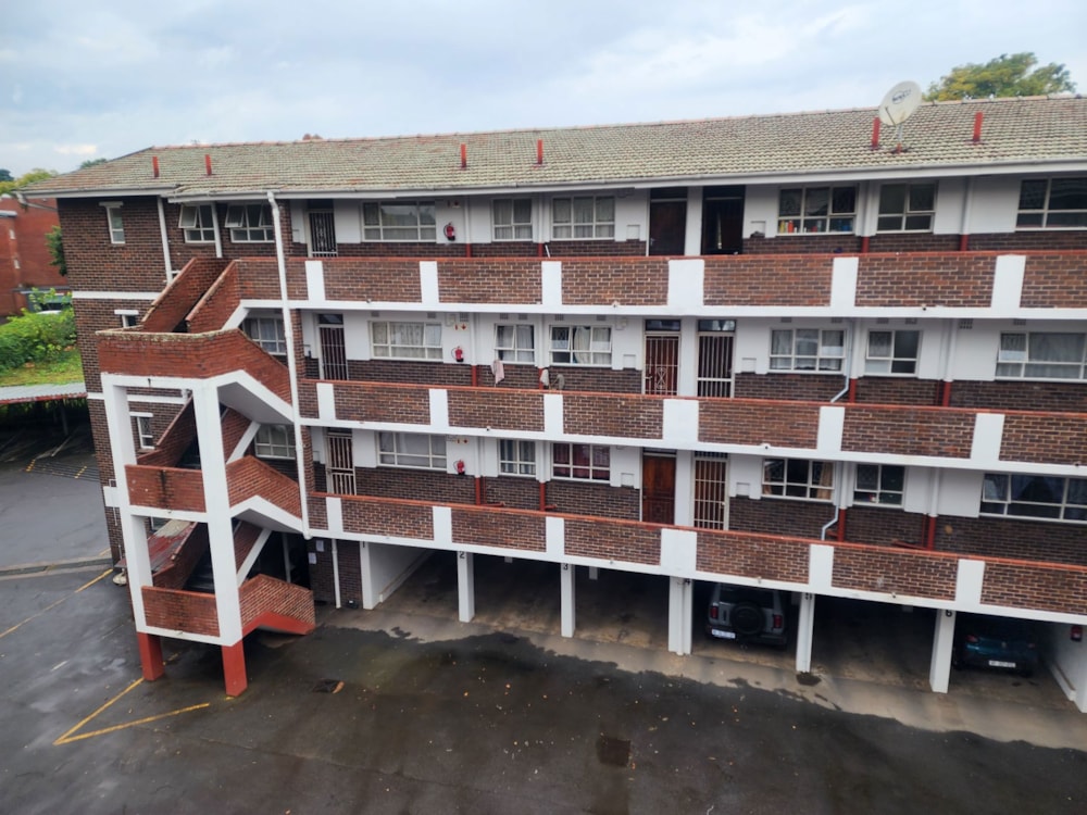 Apartment for sale in Pelham - 1PM1709430 Apartment for sale in Pelham - 1PM1709430