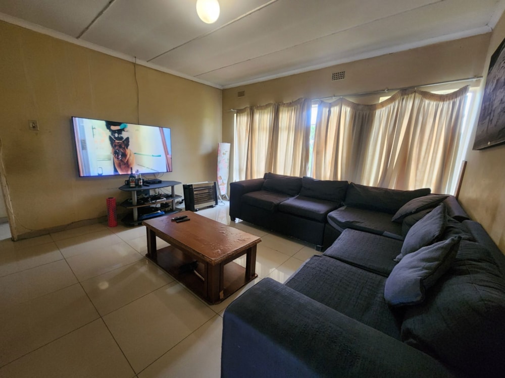 Apartment for sale in Pelham - 1PM1709430 Apartment for sale in Pelham - 1PM1709430