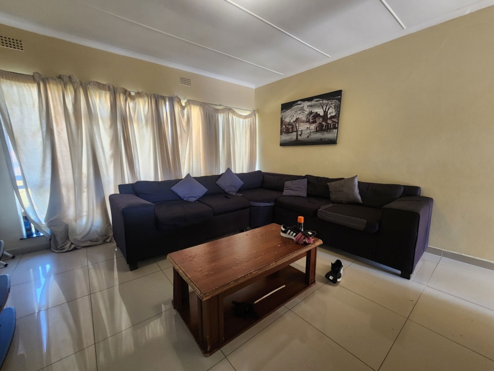 Apartment for sale in Pelham - 1PM1709430 Apartment for sale in Pelham - 1PM1709430