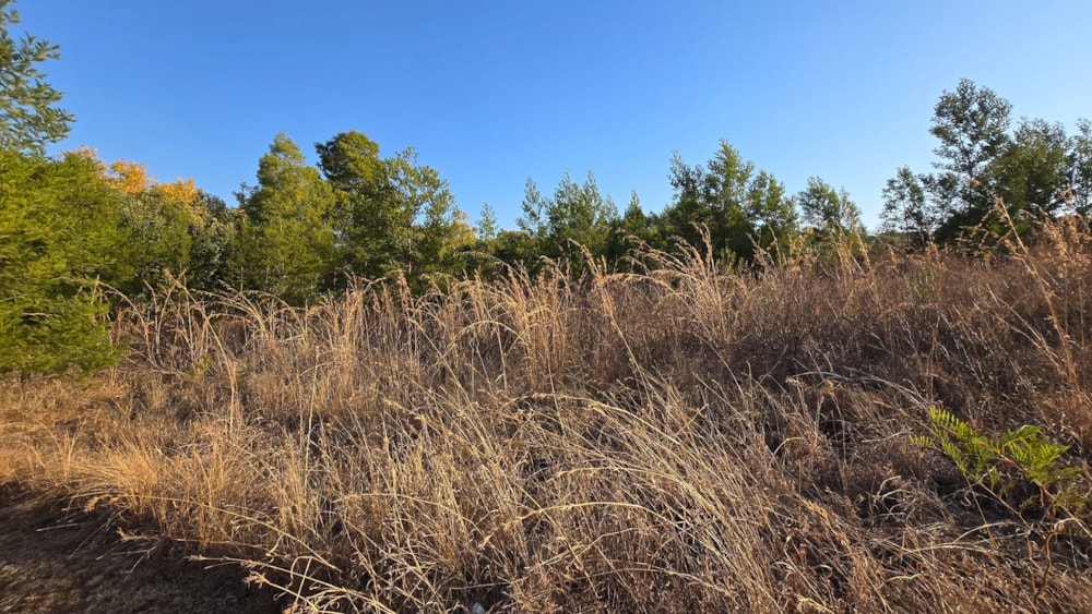 Residential vacant land for sale in Mooikloof - PT1709427 Residential vacant land for sale in Mooikloof - PT1709427