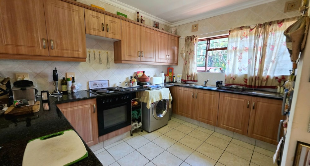 Apartment for sale in St Michaels on Sea - 1PSH1707107 Apartment for sale in St Michaels on Sea - 1PSH1707107