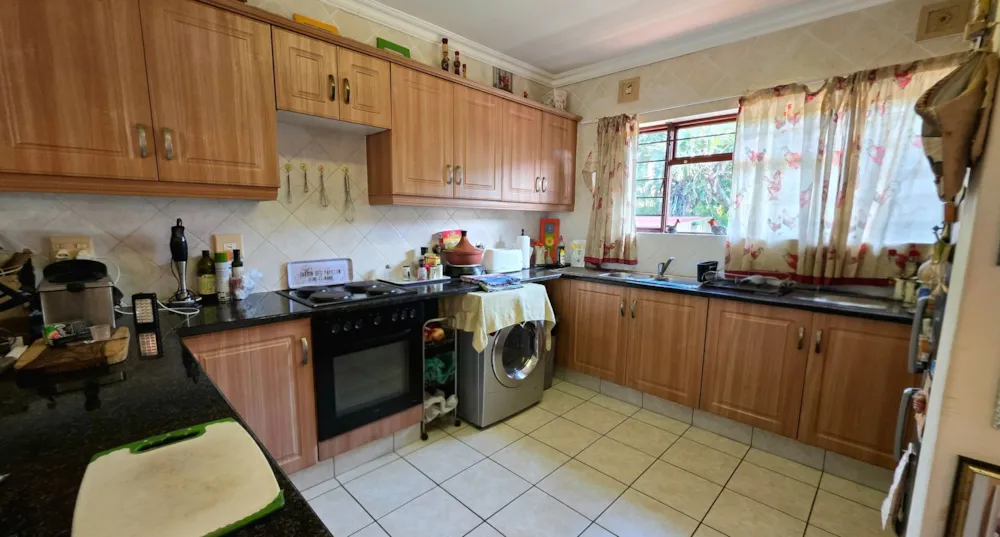 Apartment sold in St Michaels on Sea - 1PSH1707107 Apartment sold in St Michaels on Sea - 1PSH1707107