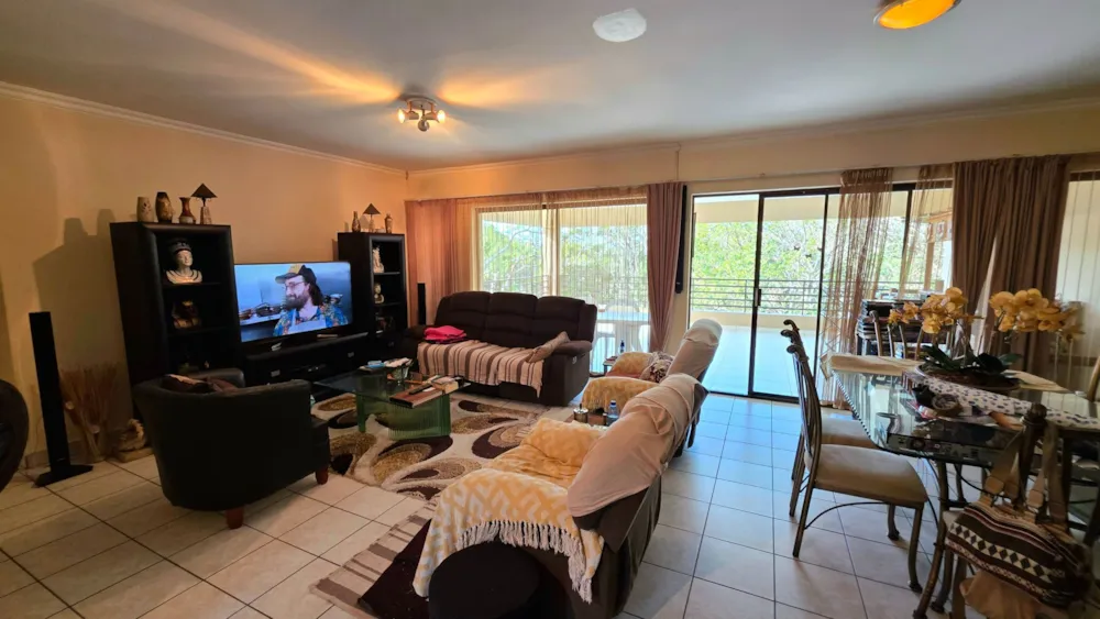 Apartment sold in St Michaels on Sea - 1PSH1707107 Apartment sold in St Michaels on Sea - 1PSH1707107