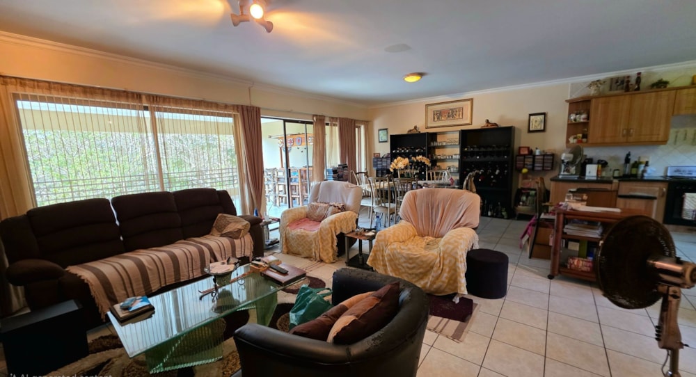 Apartment for sale in St Michaels on Sea - 1PSH1707107 Apartment for sale in St Michaels on Sea - 1PSH1707107