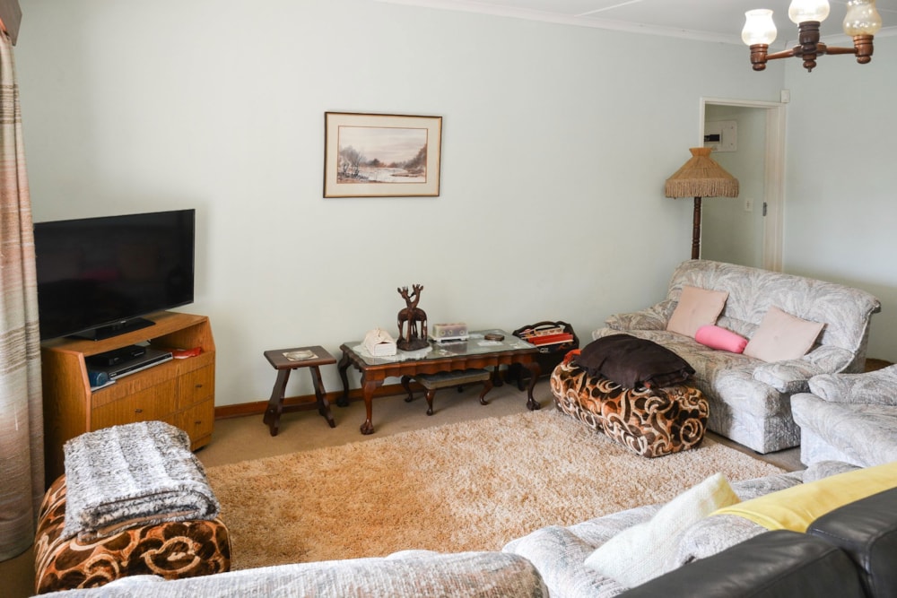 Townhouse sold in Hilton, KwaZulu-Natal - 1PM1709178