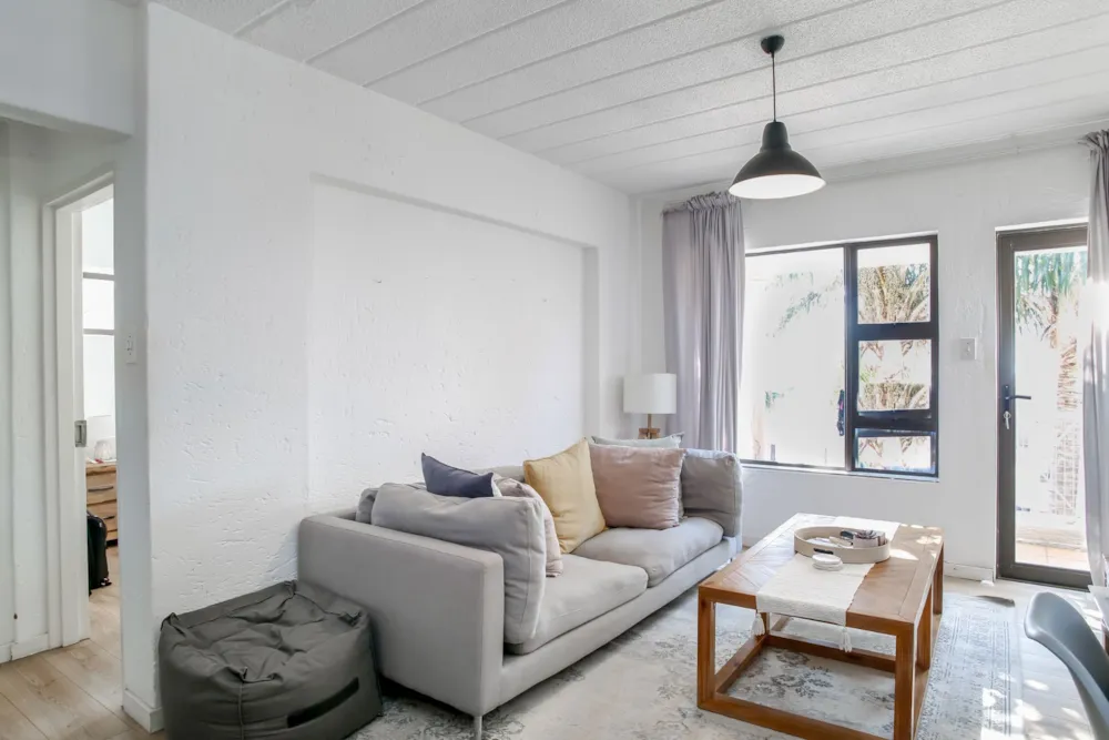Apartment for sale in Craighall - HP1746040