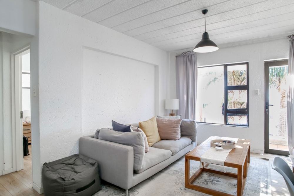 Apartment for sale in Craighall - HP1746040 Apartment for sale in Craighall - HP1746040