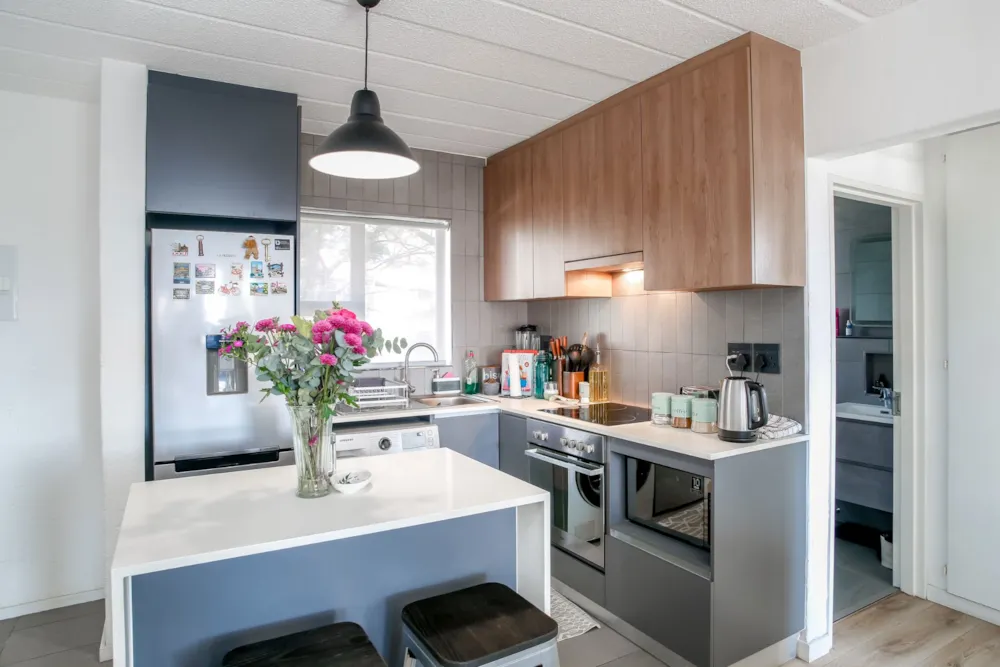 Apartment for sale in Craighall - HP1746040