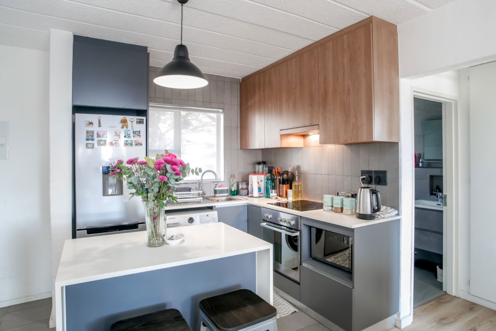 Apartment for sale in Craighall - HP1746040 Apartment for sale in Craighall - HP1746040