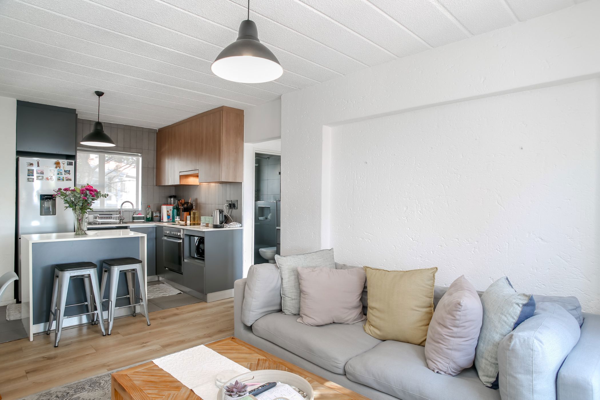 Apartment for sale in Craighall - HP1746040