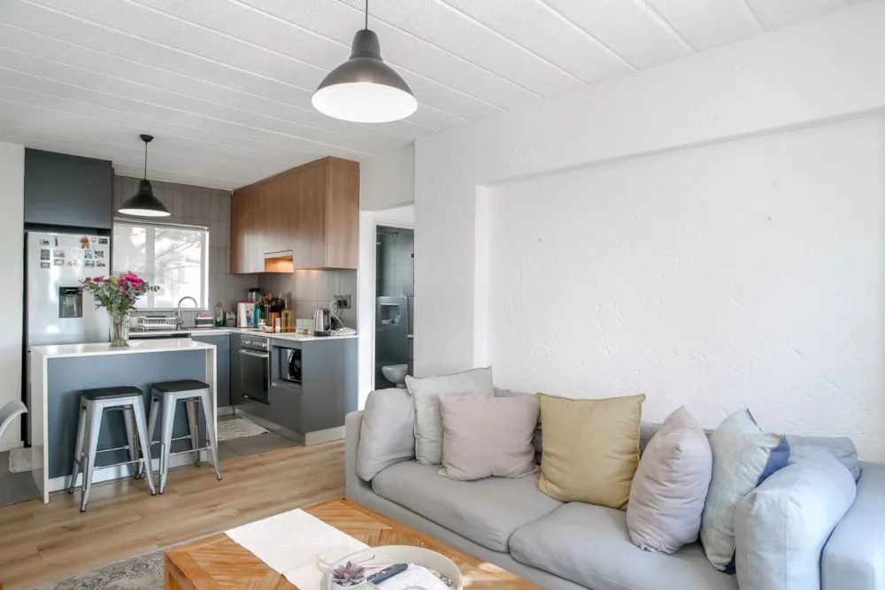 Apartment for sale in Craighall - HP1746040