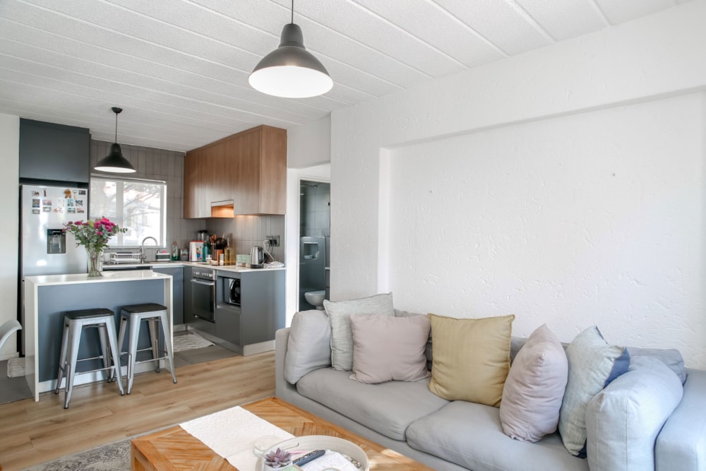Apartment for sale in Craighall - HP1746040 Apartment for sale in Craighall - HP1746040