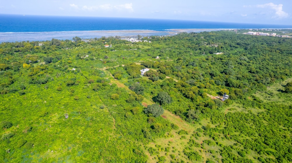 Vacant land for sale in Vipingo, Kenya - 3KE1709478