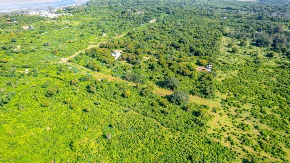 Vacant land for sale in Vipingo, Kenya - 3KE1709478