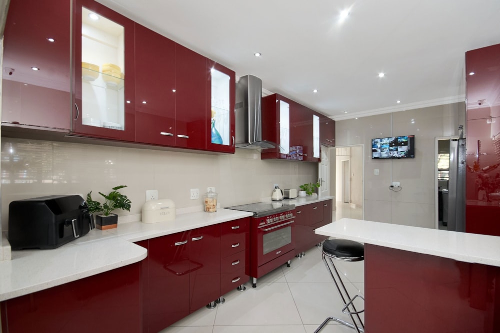 House to rent in Florida Park - RAL1707350 House to rent in Florida Park - RAL1707350