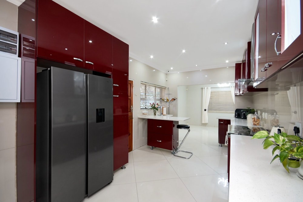 House to rent in Florida Park - RAL1707350 House to rent in Florida Park - RAL1707350